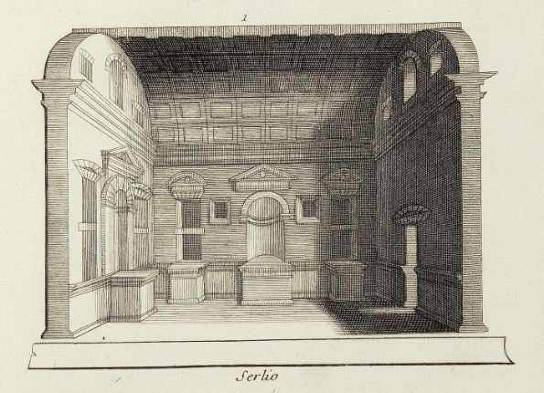 openseadragon-render