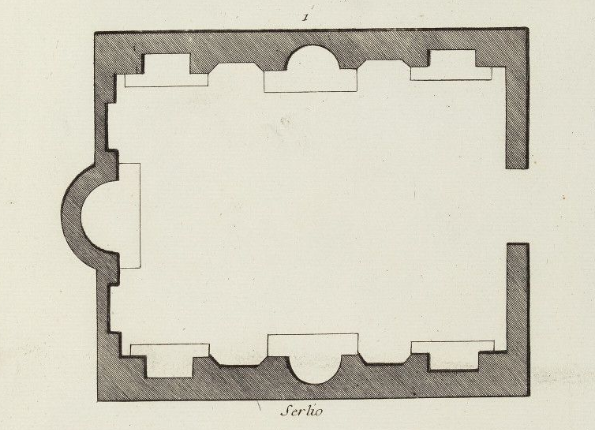 openseadragon-render