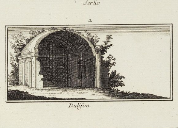 openseadragon-render