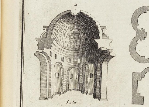 openseadragon-render