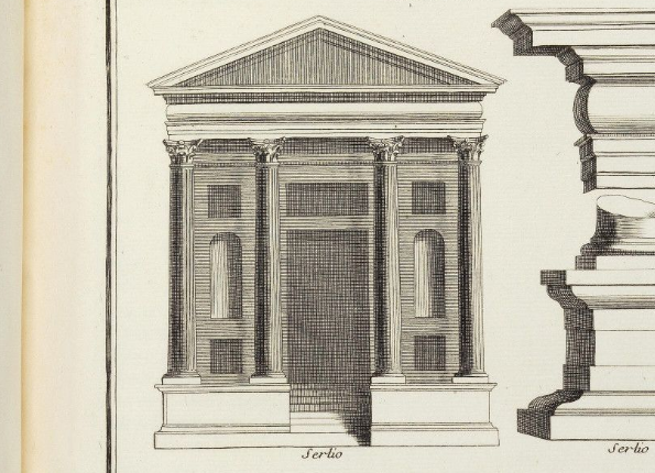 openseadragon-render