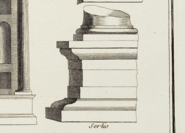 openseadragon-render