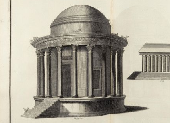 openseadragon-render