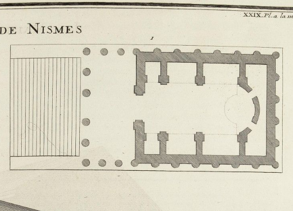 openseadragon-render