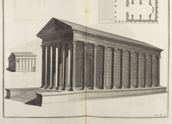 openseadragon-render