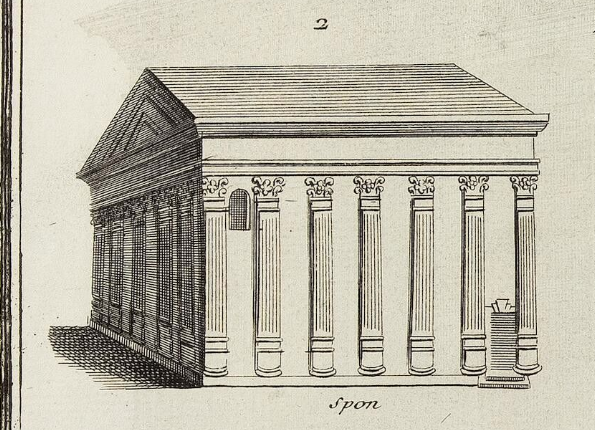 openseadragon-render