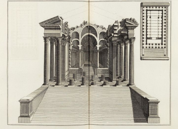 openseadragon-render