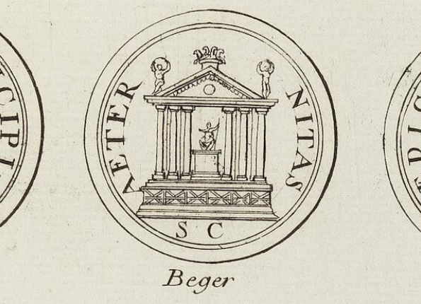 openseadragon-render