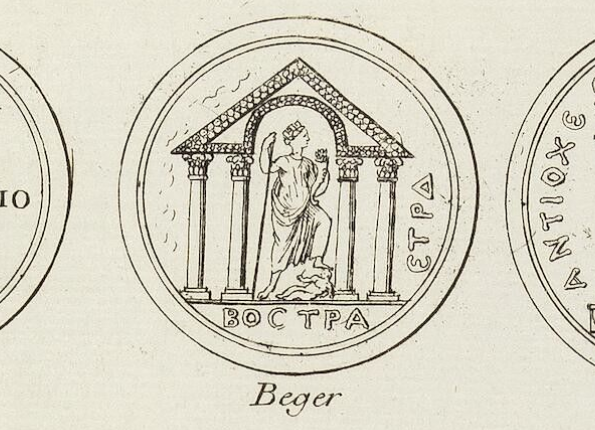 openseadragon-render