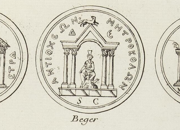 openseadragon-render