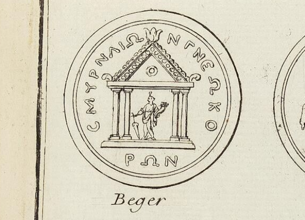 openseadragon-render