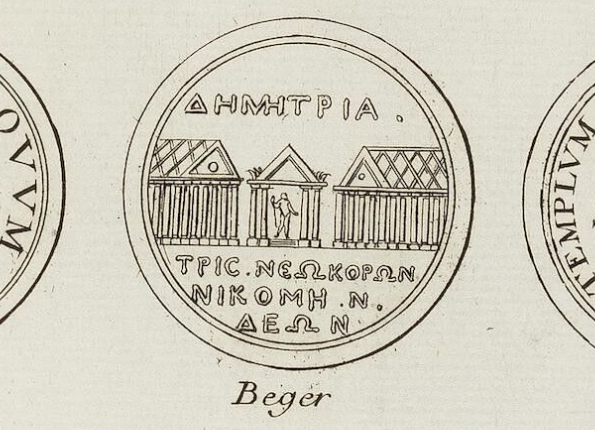 openseadragon-render