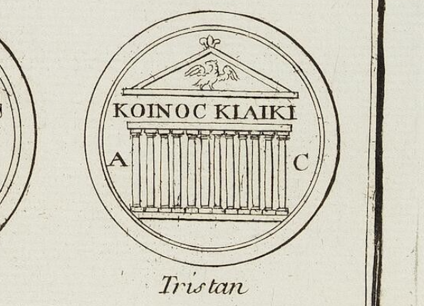 openseadragon-render