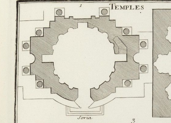 openseadragon-render