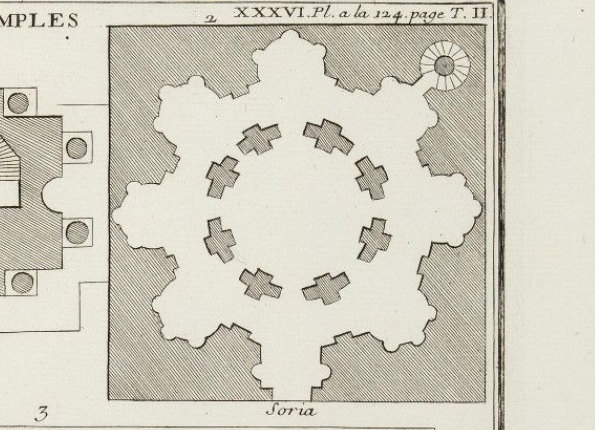 openseadragon-render