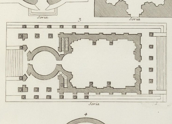 openseadragon-render