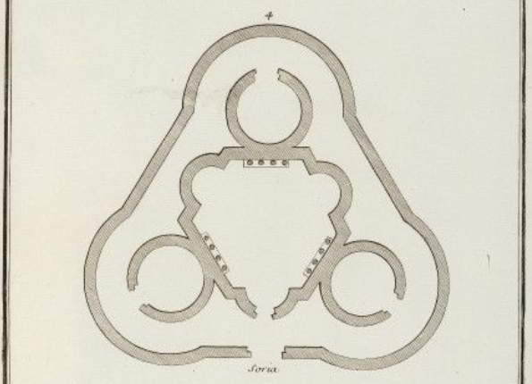 openseadragon-render