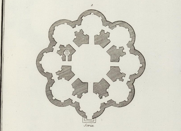 openseadragon-render