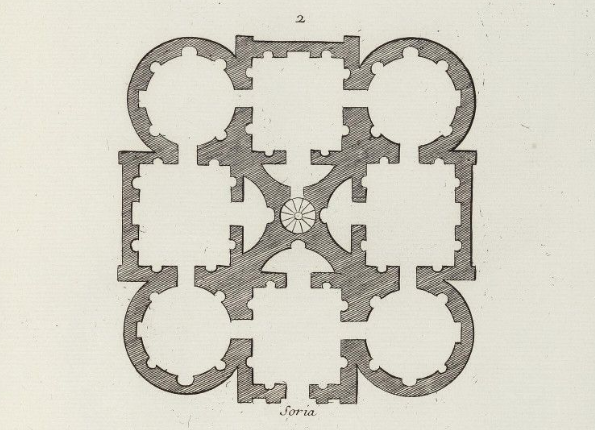 openseadragon-render