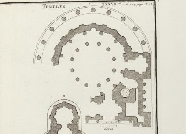 openseadragon-render