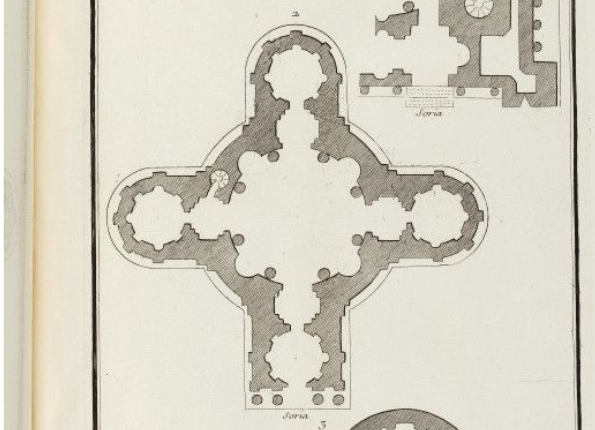 openseadragon-render