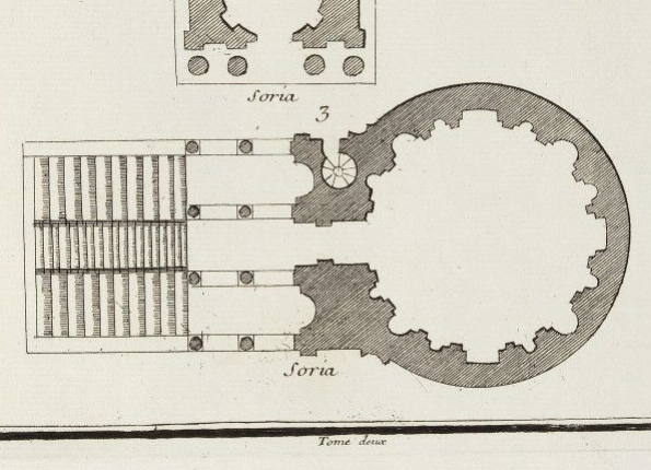openseadragon-render