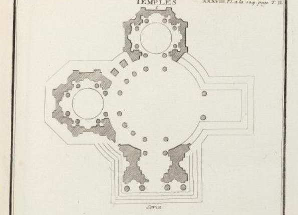 openseadragon-render