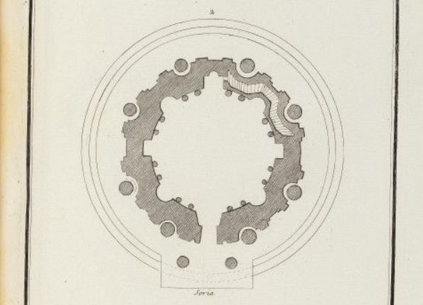 openseadragon-render