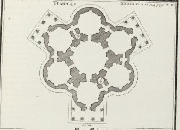 openseadragon-render