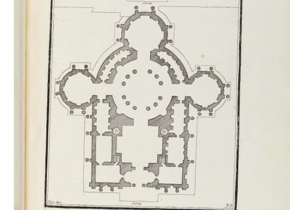 openseadragon-render