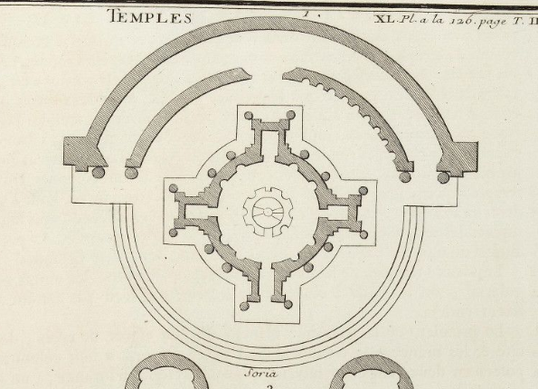 openseadragon-render