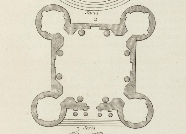 openseadragon-render
