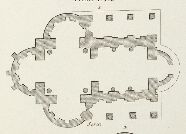 openseadragon-render