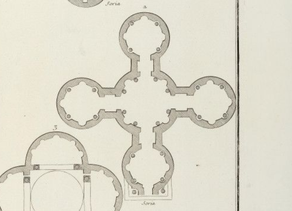 openseadragon-render