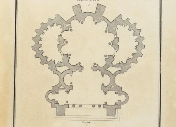 openseadragon-render