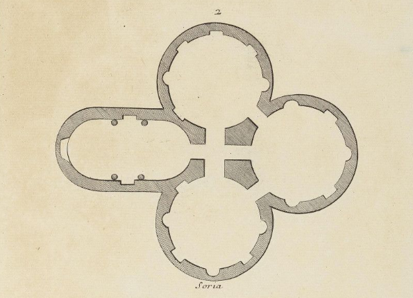 openseadragon-render