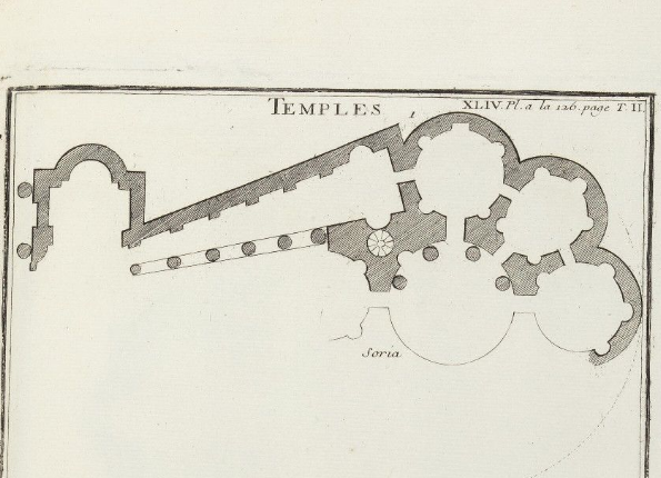 openseadragon-render
