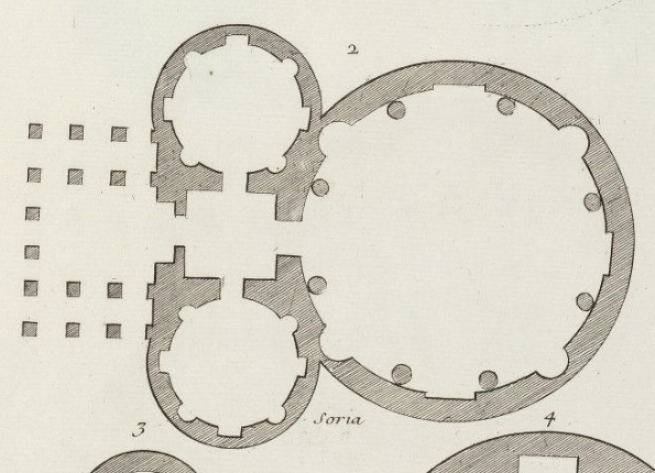 openseadragon-render