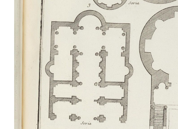 openseadragon-render