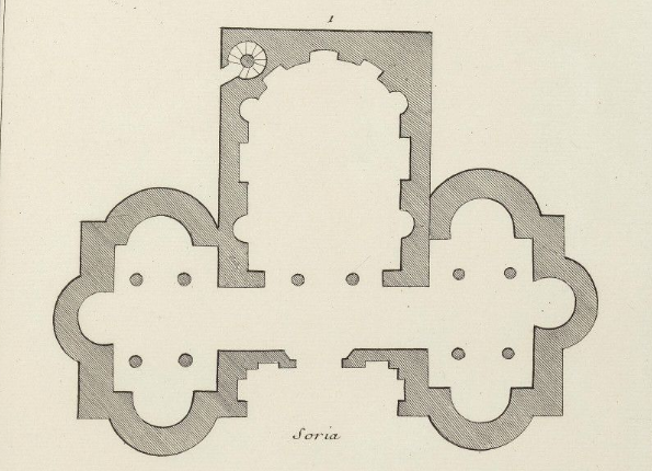 openseadragon-render