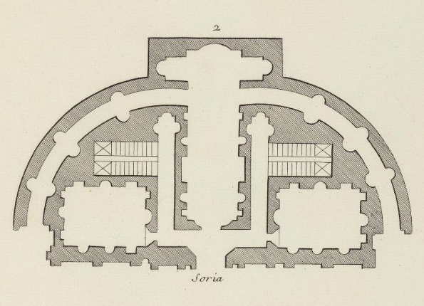 openseadragon-render