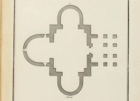 openseadragon-render