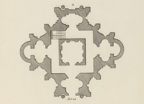 openseadragon-render