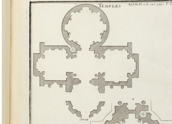 openseadragon-render