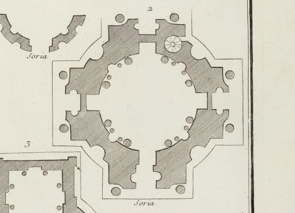 openseadragon-render