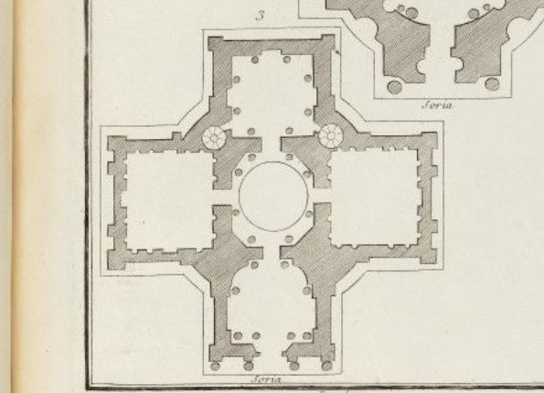 openseadragon-render