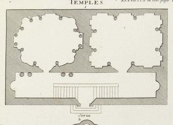openseadragon-render