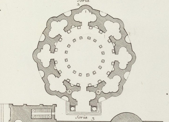 openseadragon-render