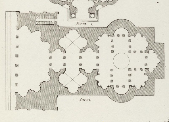 openseadragon-render