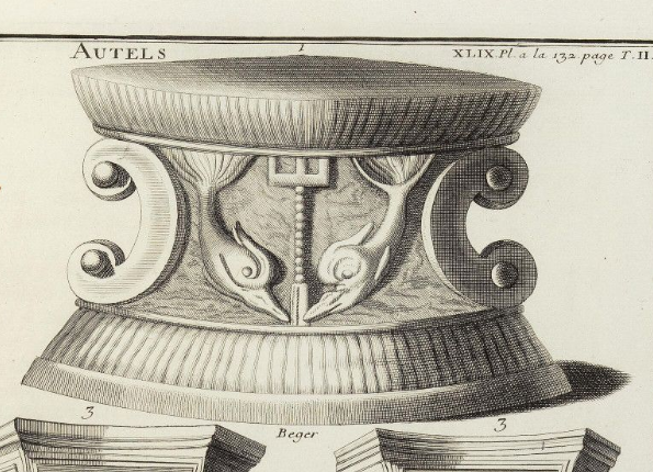 openseadragon-render